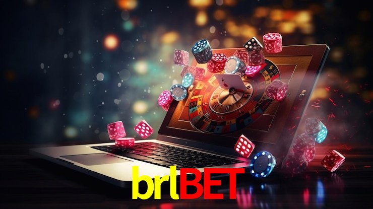 Imagem secundária para conteúdo da página Facebook brlbet