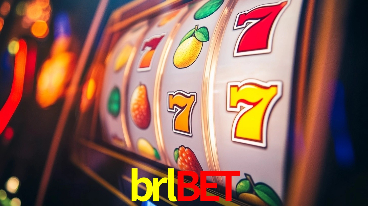 Ofertas Imperdíveis na brlbet: Promoções e Bônus Que Valem a Pena
