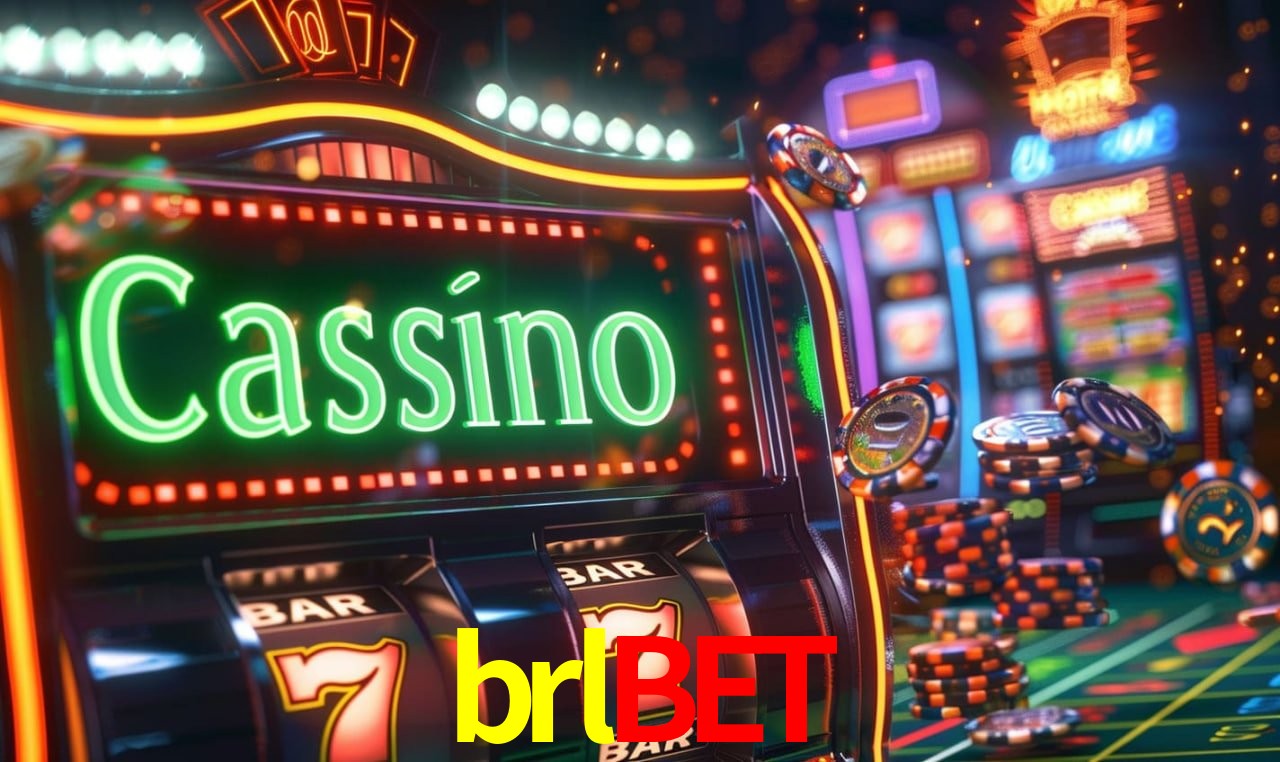 Promoção Relâmpago brlbet
