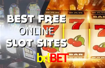 Descubra o Programa VIP da brlbet: Vantagens Exclusivas para Jogadores
