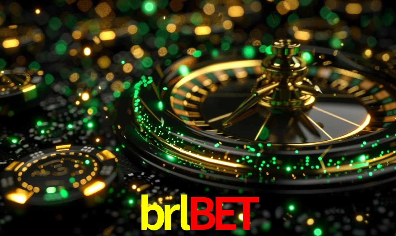 Vantagens de jogar slots no brlbet Brasil