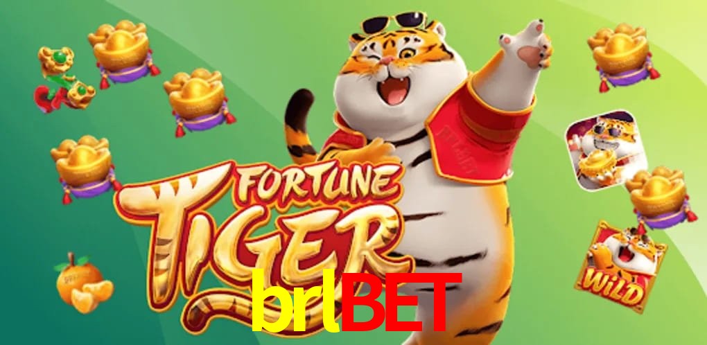 Welcome Bonus brlbet