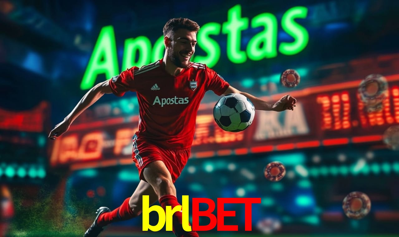Torneios brlbet