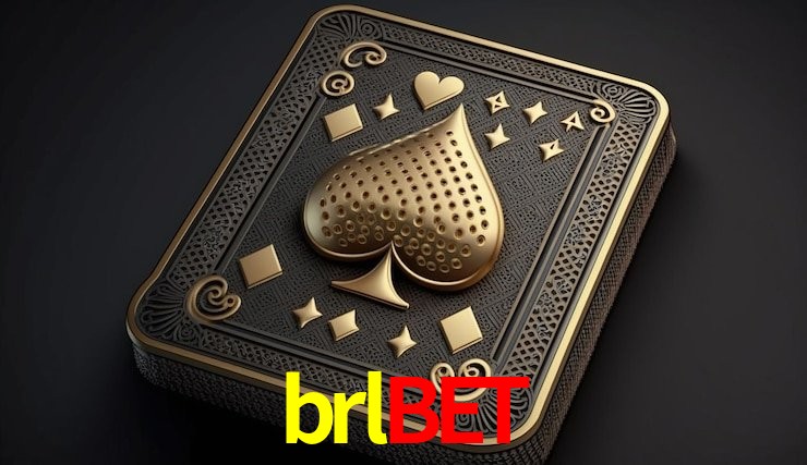 Provedores de Jogos brlbet
