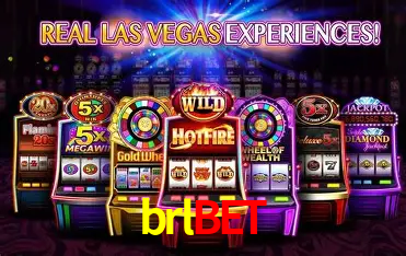 Descubra a Magia dos Jogos de Arcade no 330bet