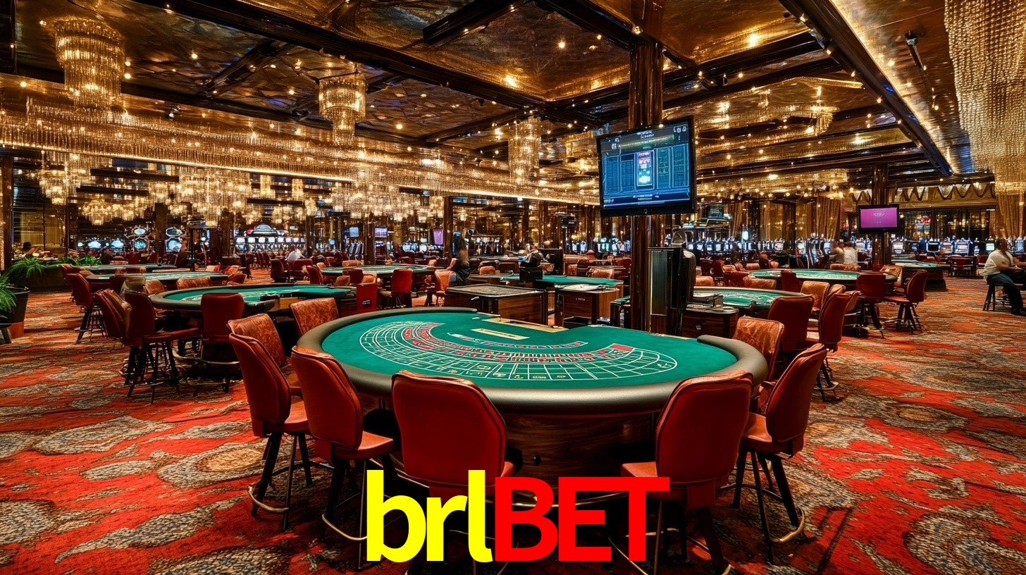 brlbet - Cassino oficial do Brasil - brlbet.com