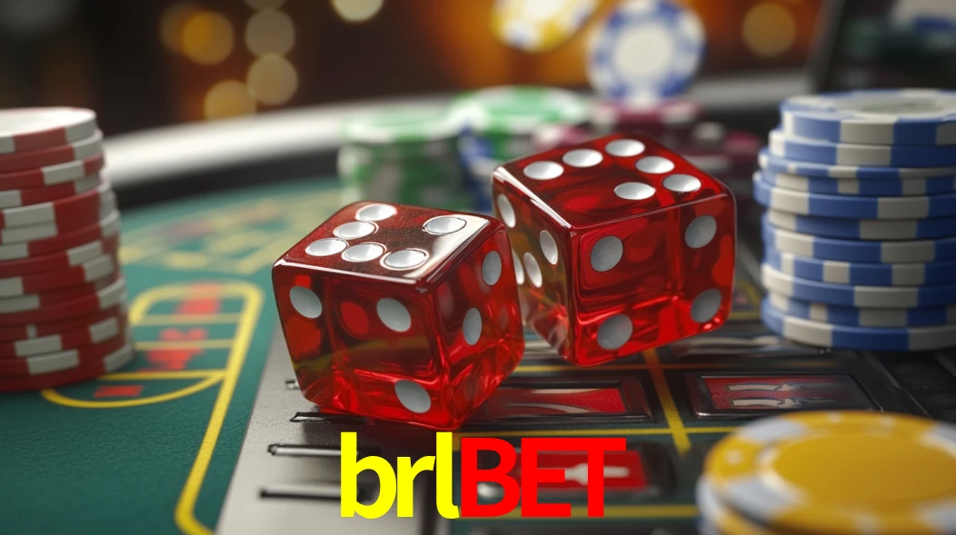 Tournaments brlbet