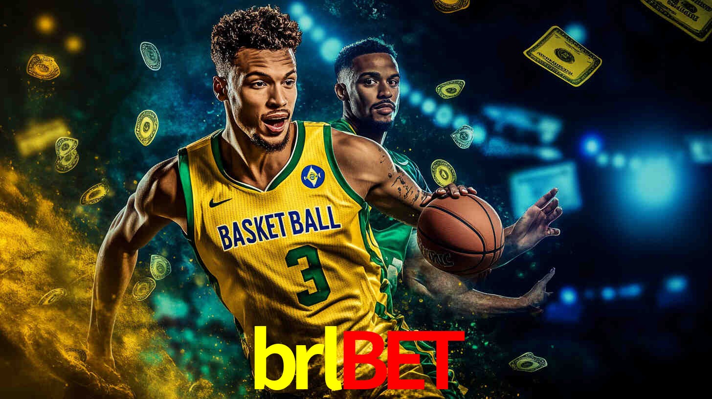Descubra a Essência do brlbet: Nossa História e Compromissos