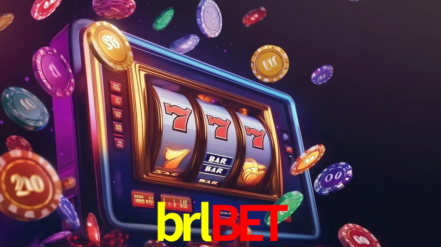 Daily Bonuses brlbet
