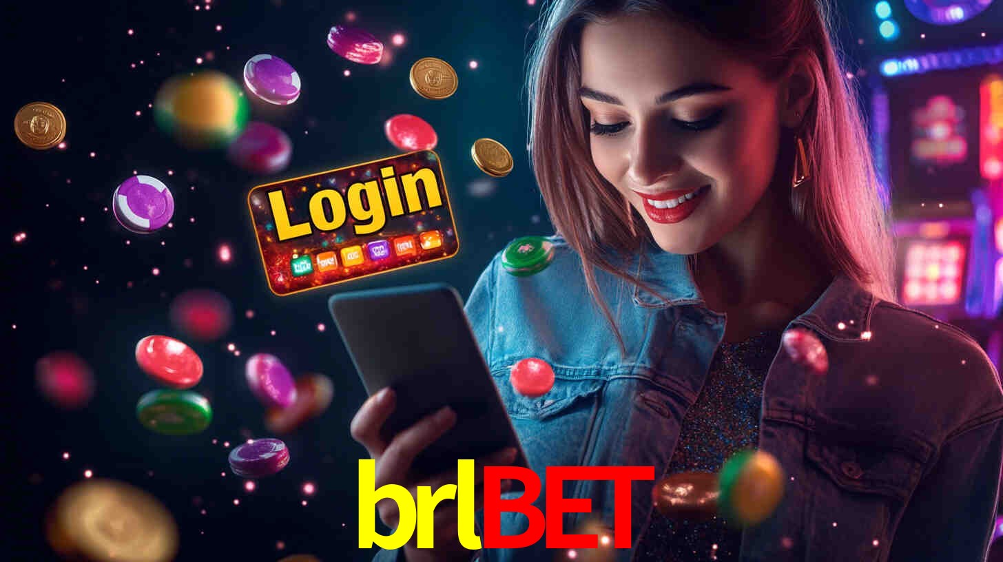 Descubra a Essência do brlbet: Nossa História e Compromissos