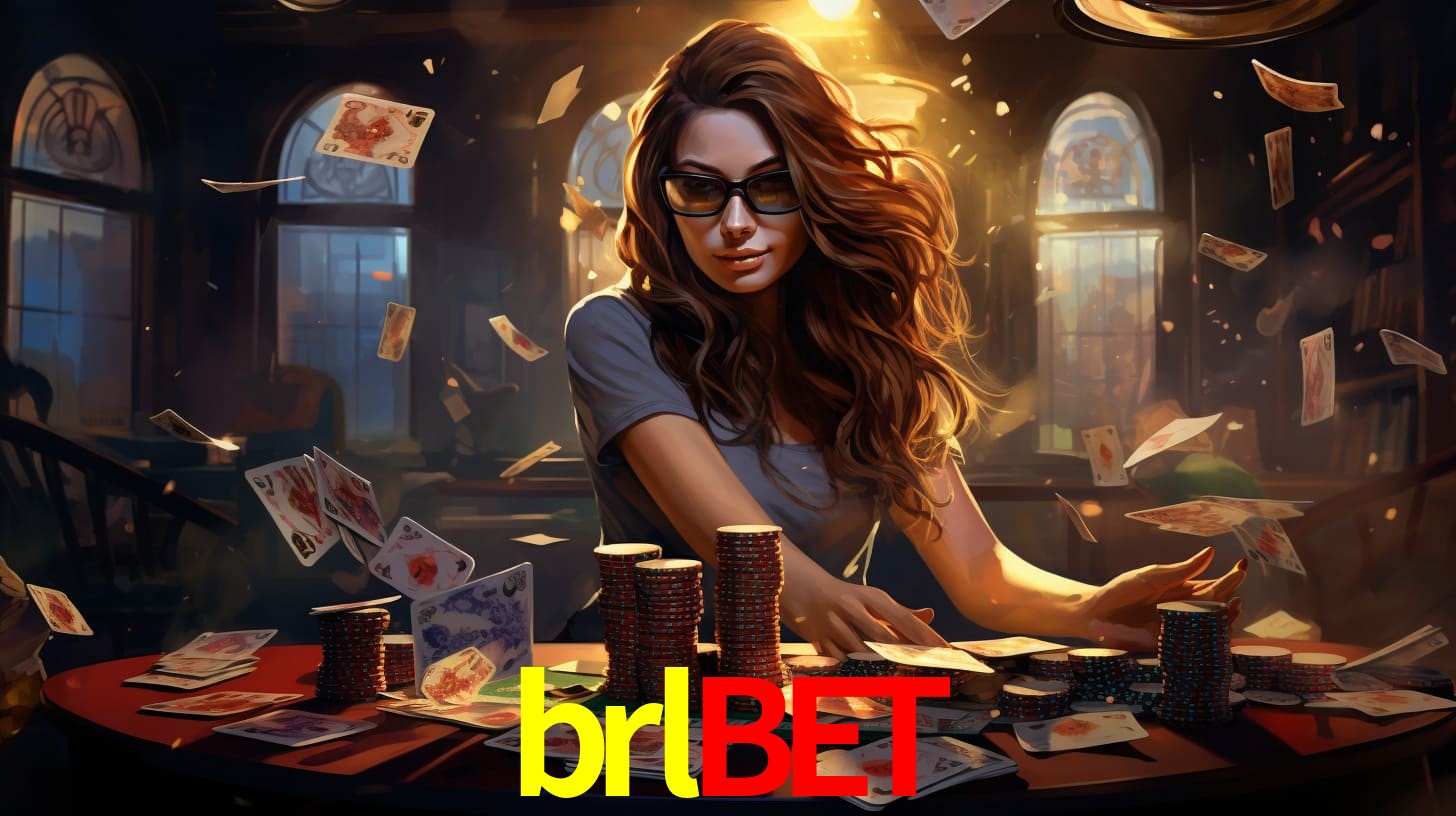 VIP Casino brlbet