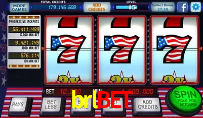 A Emoção da Loteria na brlbet: Uma Chance de Mudança de Vida
