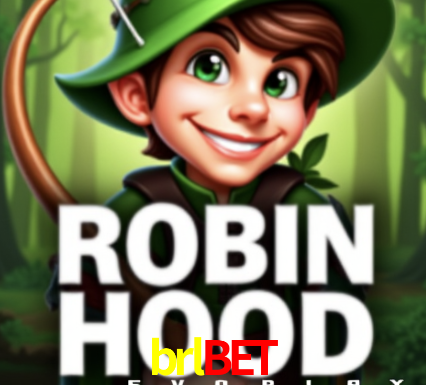 APP oficial da brlbet para mobile