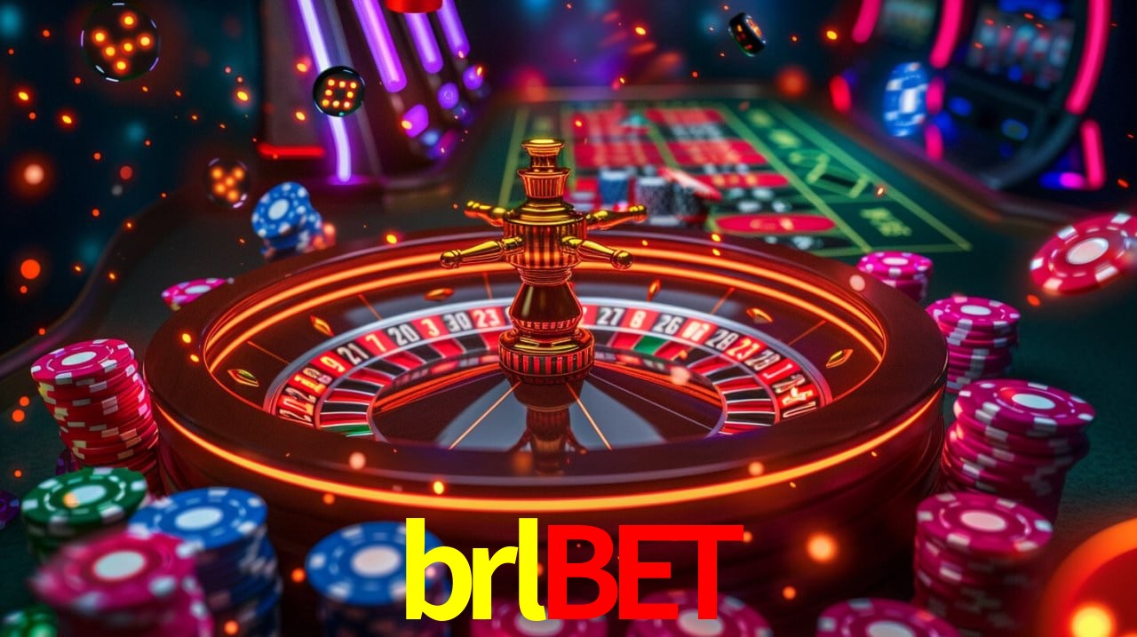 Jogos Exclusivos brlbet