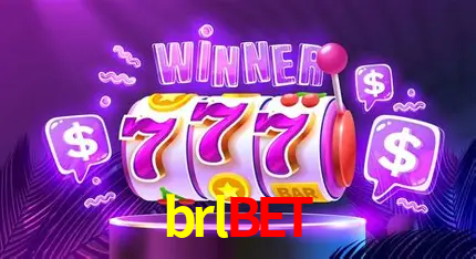 A Revolução dos Aplicativos de Jogos no brlbet