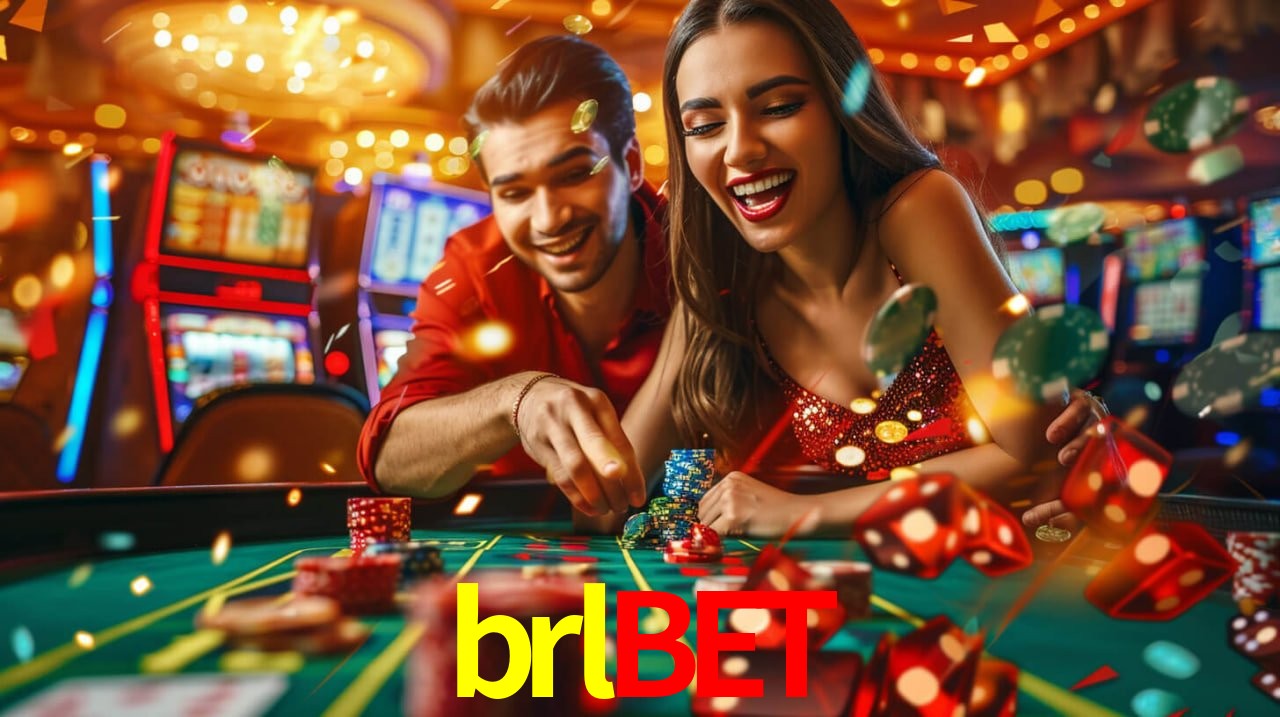Especiais de Fim de Semana brlbet