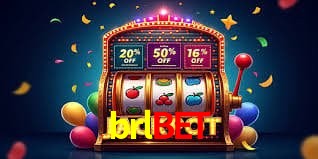 App Mobile brlbet - Jogue em Qualquer Lugar no Seu Smartphone
