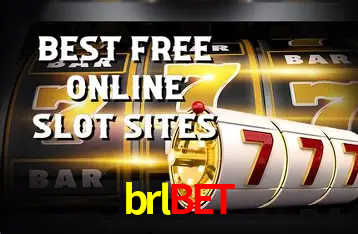 A Experiência Imersiva dos Cassinos Ao Vivo no brlbet
