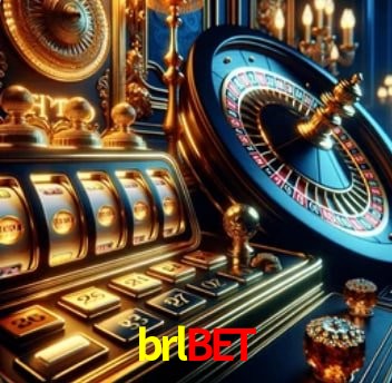 Apostas de Tênis brlbet
