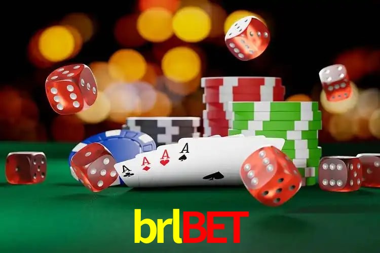 Tecnologia da Plataforma brlbet