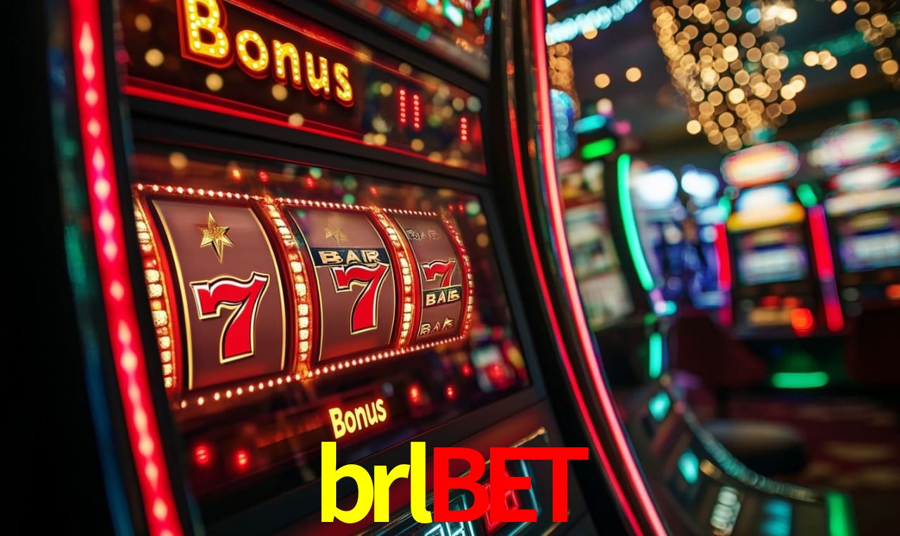 brlbet