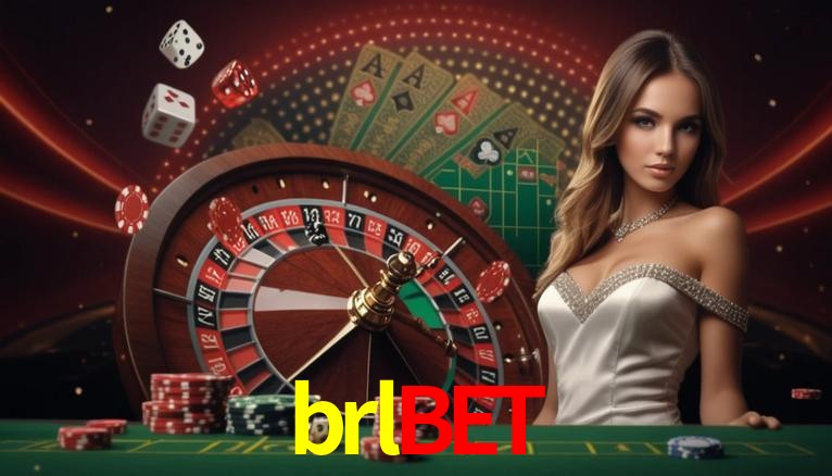 Security Systems brlbet