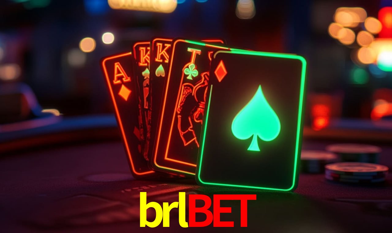 Benefícios da Conta brlbet