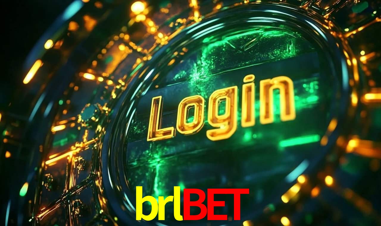 Recursos Exclusivos do App brlbet - Modo Offline, Login Biométrico
