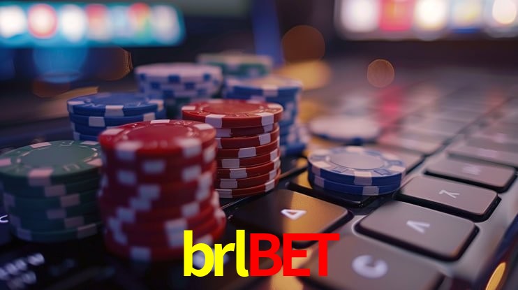 Ofertas Exclusivas brlbet