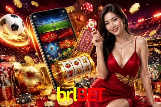 Sports Statistics brlbet