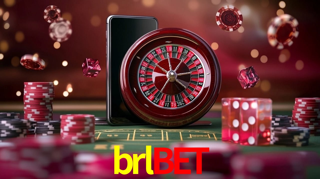 Basketball Betting brlbet