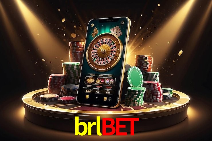 Promoções Sazonais brlbet