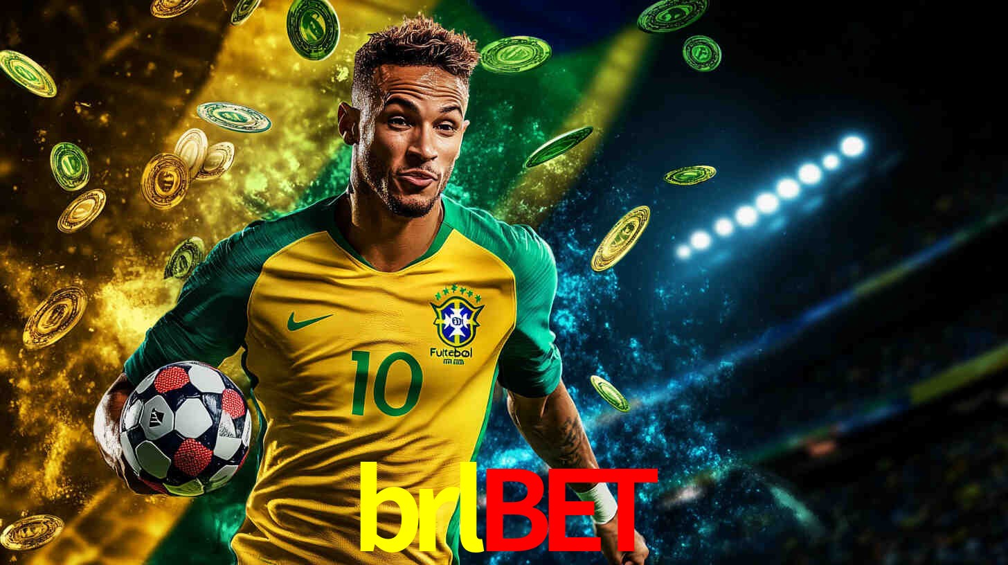 Explorando a Categoria de Eventos em Apostas na brlbet