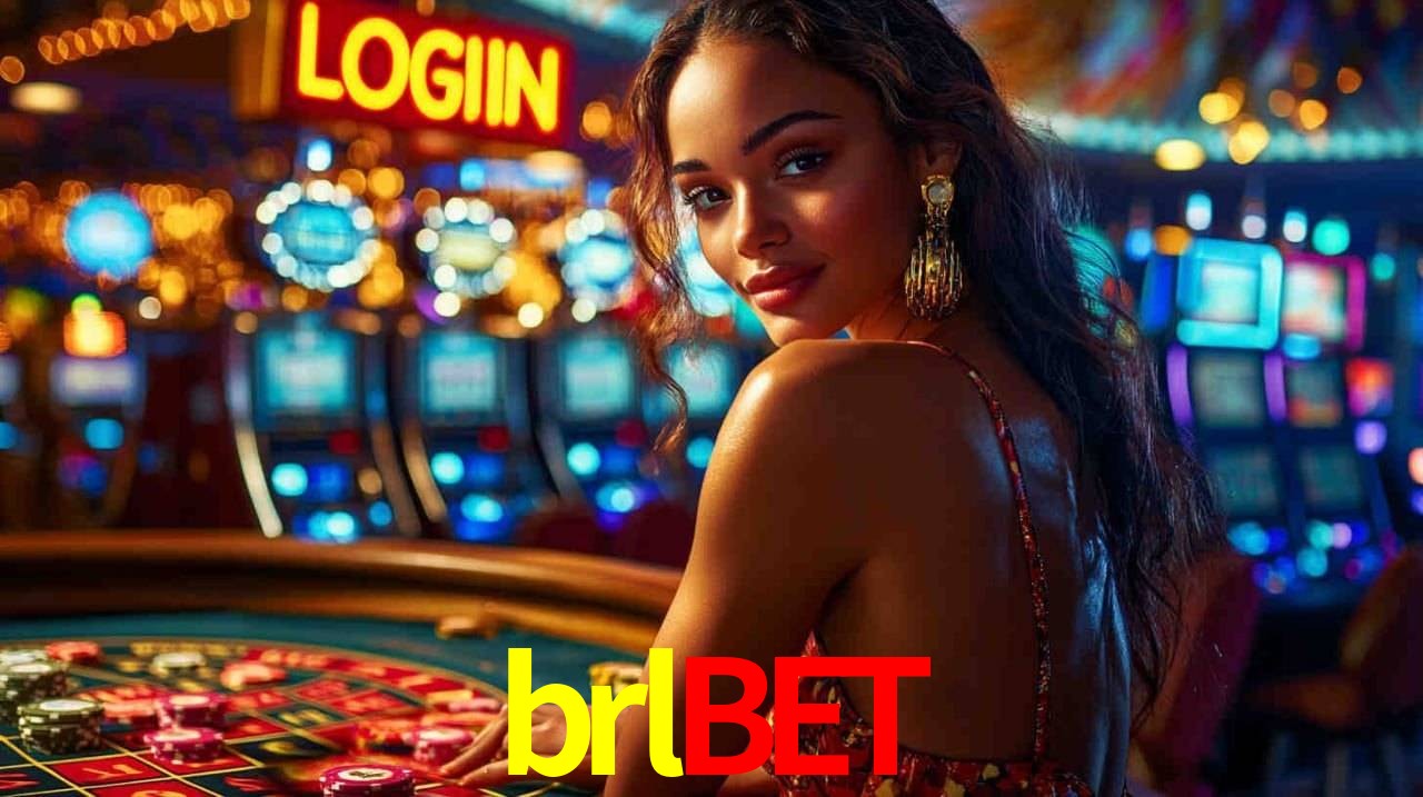 Integração de APIs brlbet