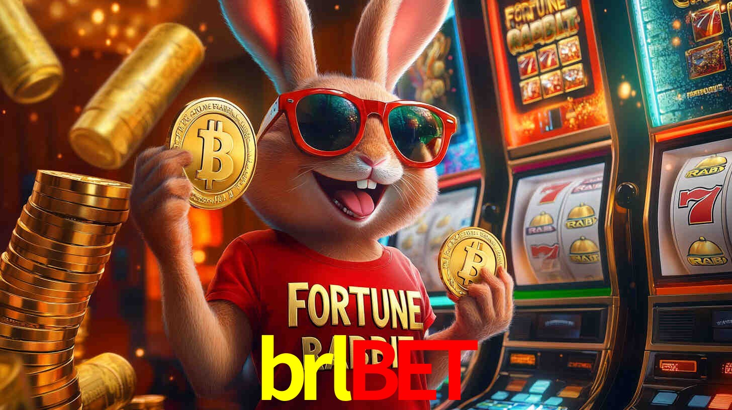 A Popularidade dos Caça-Níqueis no brlbet