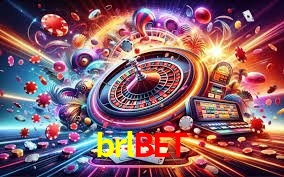 Estatísticas do Jogo brlbet