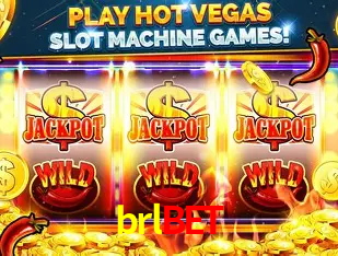 Inovações de Jogos na brlbet: O Futuro das Experiências Interativas