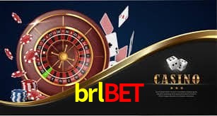 Avaliações dos Jogadores brlbet
