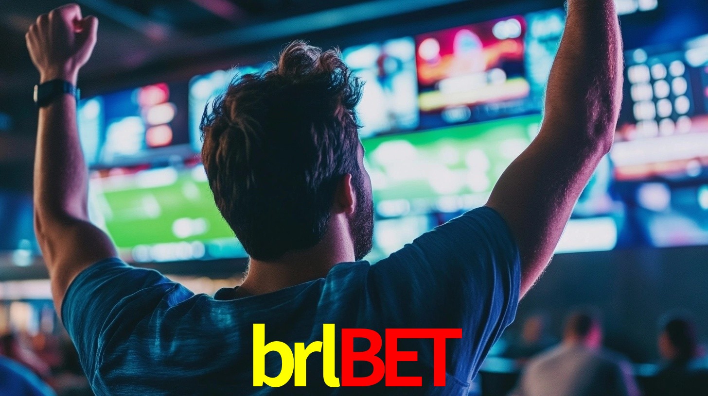 brlbet: Seu Especialista em Apostas Esportivas Brasileiras