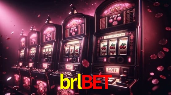Bônus de Boas-vindas brlbet