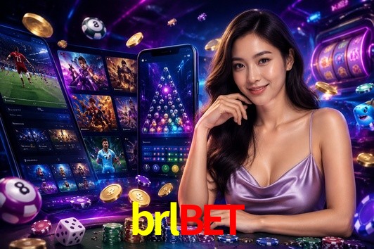 Weekend Specials brlbet