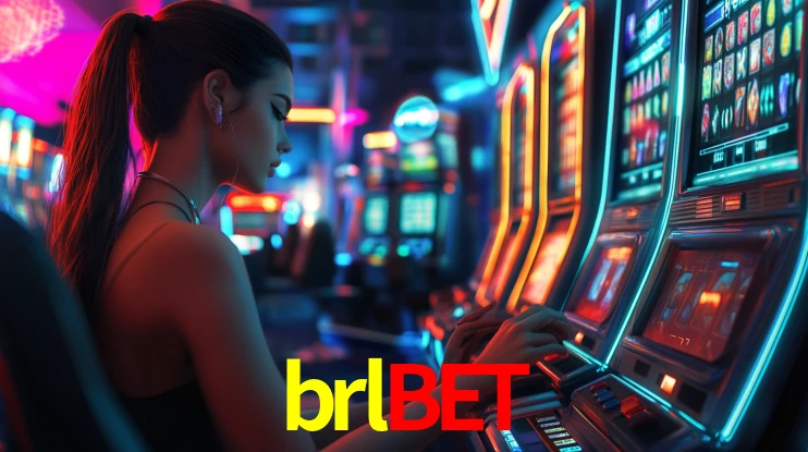 Explore as vantagens do brlbet: serviço profissional e confiabilidade