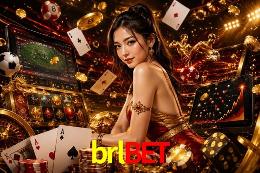 API Integration brlbet