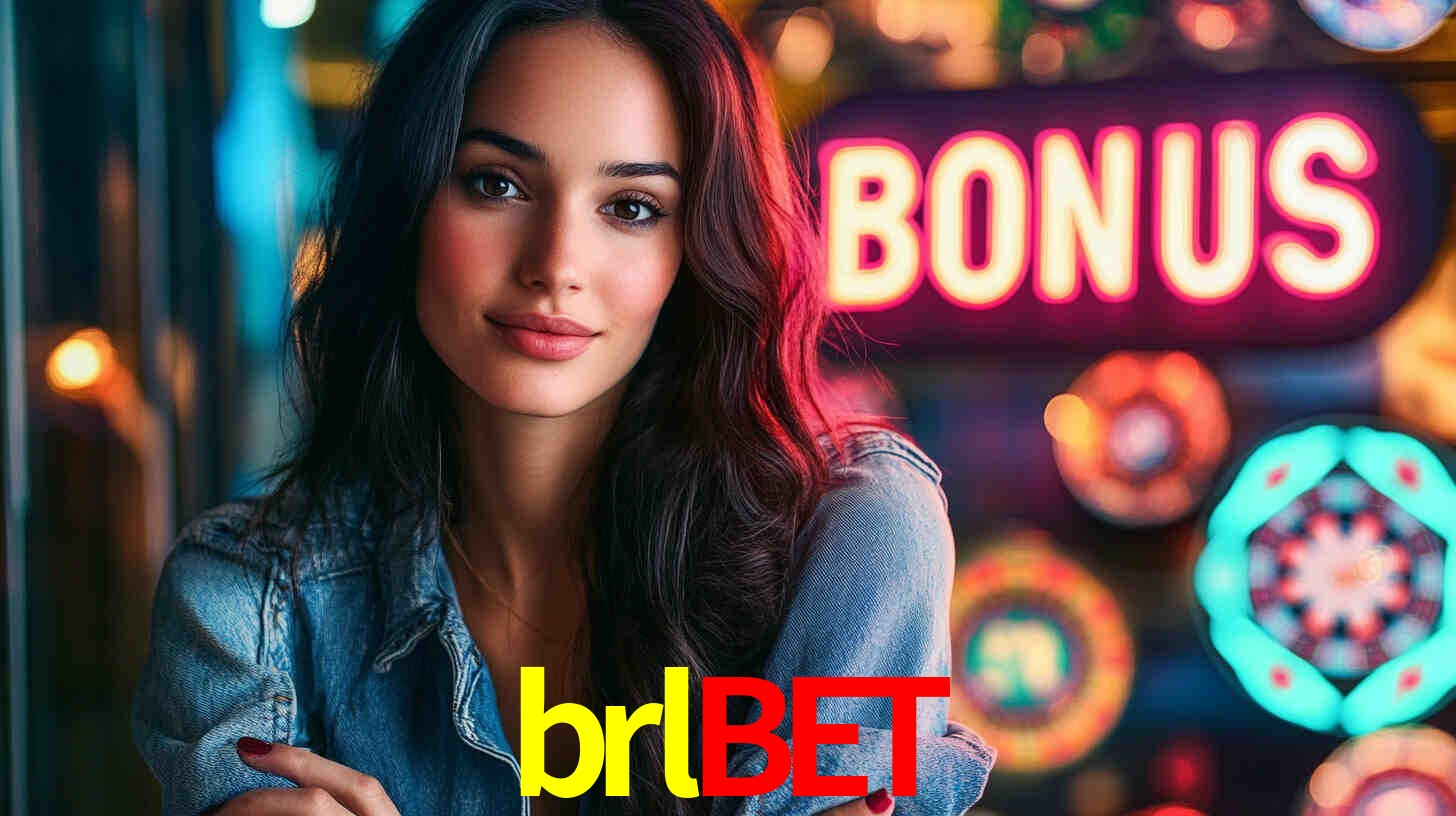 brlbet: Jogue Crash e Experimente Alta Recompensa Instantânea
