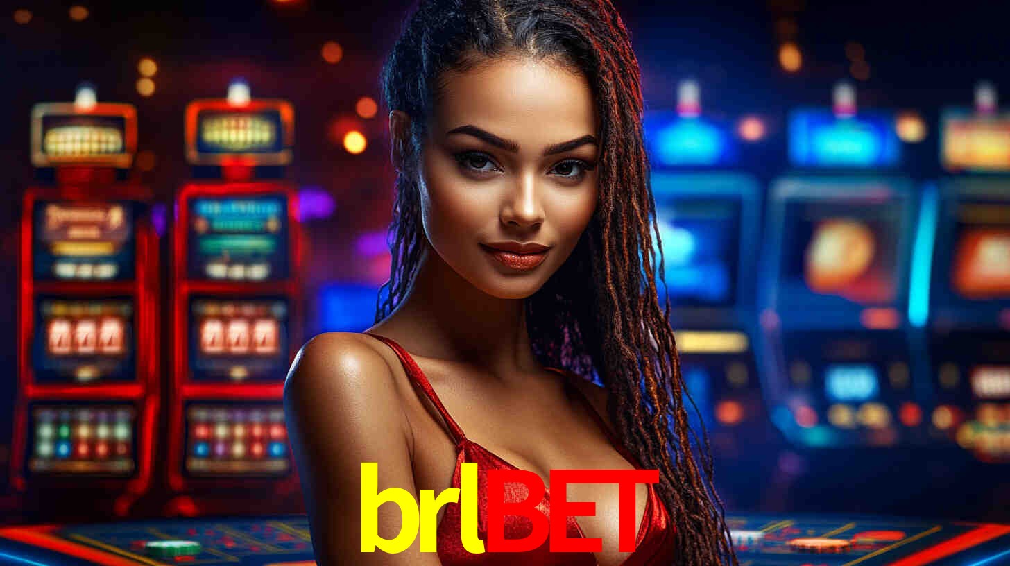 Desvendando o Mundo dos Jogos Virtuais na brlbet