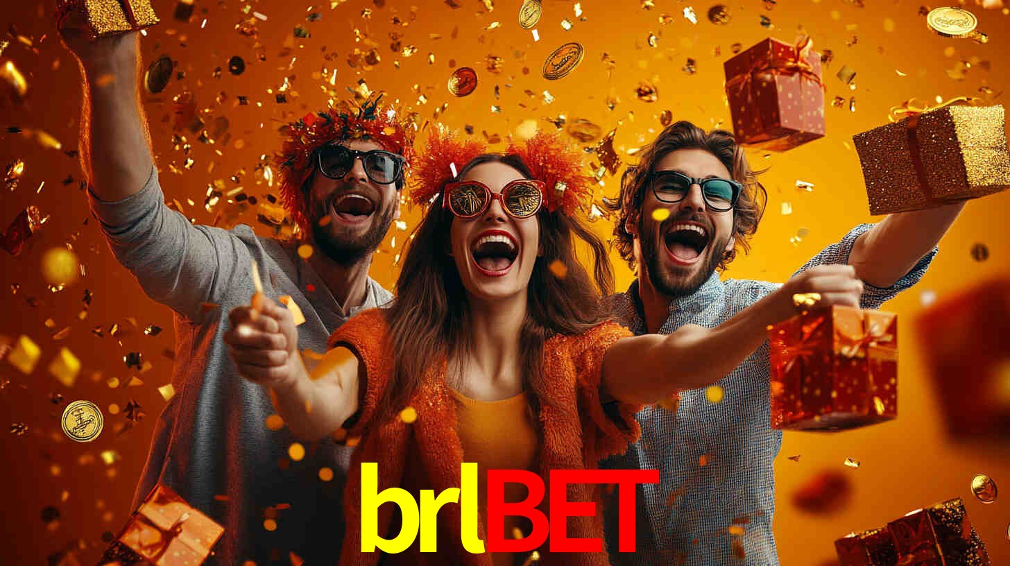 brlbet.com