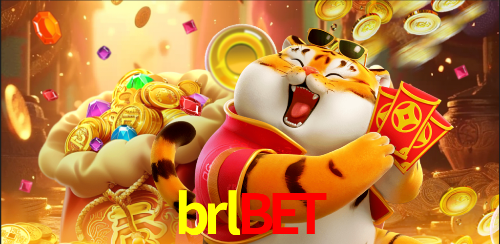 brlbet.com