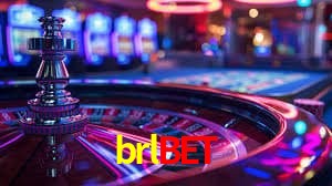 Casino Ao Vivo brlbet