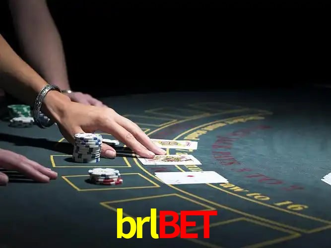 Cassino ao Vivo brlbet - Dealers Brasileiros Profissionais