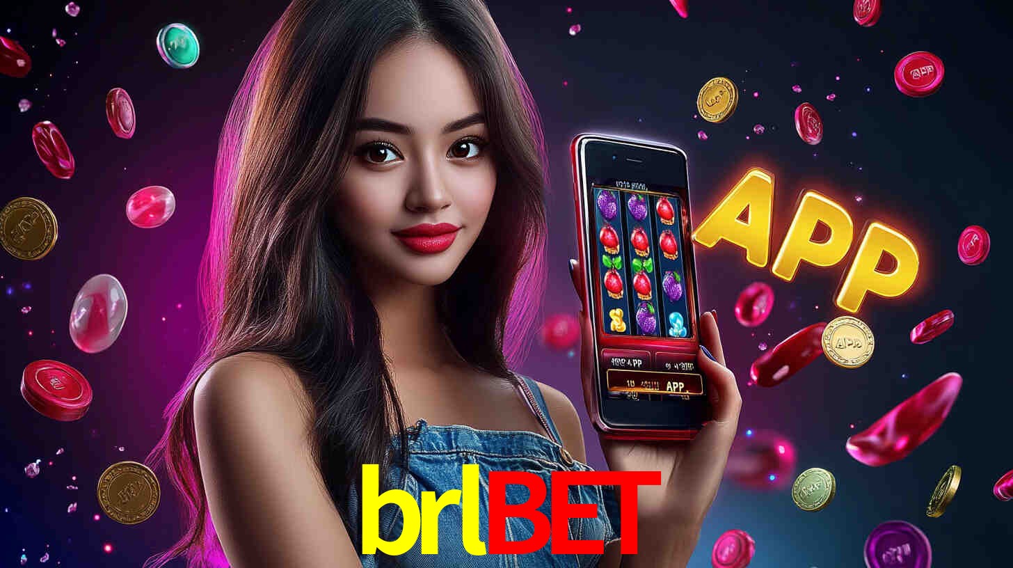 Explorando a Categoria de Eventos em Apostas na brlbet